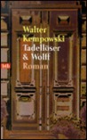 Tadellöser & Wolff