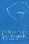 The Usual Rules