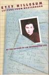 Letters From Westerbrook
