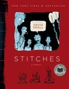 Stitches: A Memoir