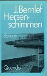 Hersenschimmen