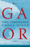Omega Minor