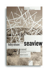 Seaview