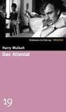 Das Attentat (SZ-Bibliothek, #19)