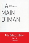 La main d'Iman