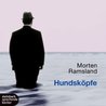 Hundsköpfe
