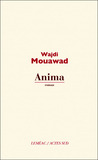 Anima
