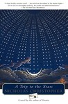 A Trip to the Stars