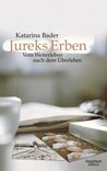 Jureks Erben. Vom Weiterleben nach dem Überleben