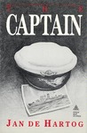 The Captain