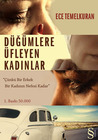 Düğümlere Üfleyen Kadınlar