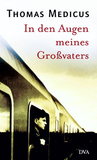 In den Augen meines Großvaters