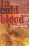 In Cold Blood 