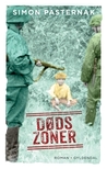 Dødszoner