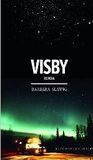 Visby