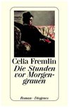 Die Stunden vor Morgengrauen