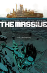 The Massive, Vol. 2: Subcontinental