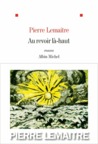 Au revoir là-haut