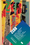 Zero, Vol. 1 An Emergency