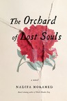 The Orchard of Lost Souls: A Novel