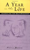 A Year in the Life: Journaling for Self-Discovery