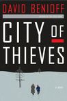 City of Thieves