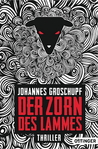 Der Zorn des Lammes