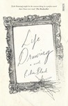 Life Drawing
