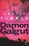 Arctic Summer