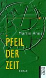 Pfeil der Zeit