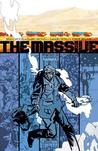 The Massive, Vol. 4: Sahara