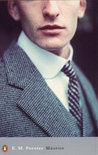Maurice