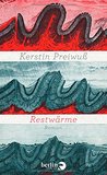 Restwärme