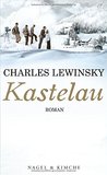 Kastelau