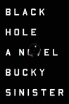 Black Hole