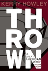Thrown