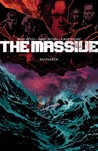 The Massive, Vol 5: Ragnarok (The Massive #25-30)