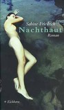 Nachthaut
