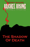 Rachel Rising, Volume 1: The Shadow of Death