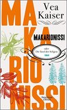 Makarionissi oder Die Insel der Seligen