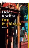 Der Buchladen