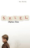 Spiel