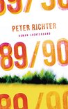 89/90: Roman