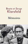 Mémoires (BIOGRAPHIES, ME)