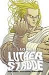 The Legacy of Luther Strode #1