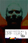 Drifter, Volume 1: Out of the Night