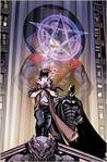 Injustice: Gods Among Us: Year Three, Vol. 1
