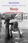 Manja: De vriendschap van vijf kinderen