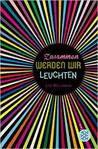 Zusammen werden wir leuchten