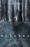 Wytches, Vol. 1